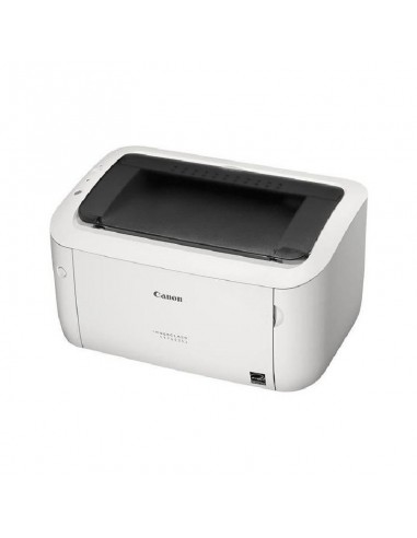 Imprimante monochrome laser Canon i-SENSYS LBP6230dw (9143B003AA)