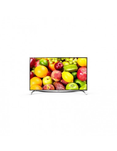 TV LED FHD SMART 43\" BRANDT