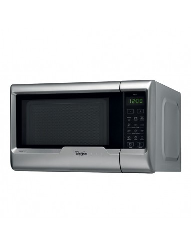 Micro-ondes WHIRLPOOL MWD122SL