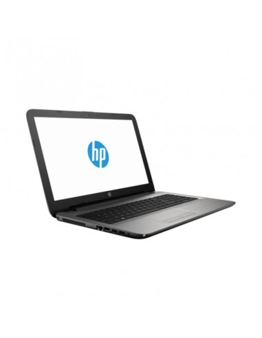 Ordinateur portable HP 15-ay055nk (1HF08EA)