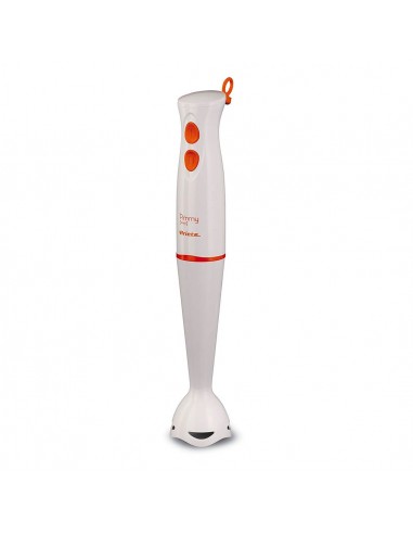 Mixeur plongeant ARIETE 884