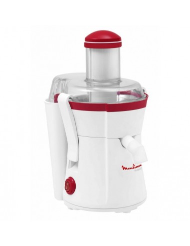 Centrifugeuse Frutelia Moulinex