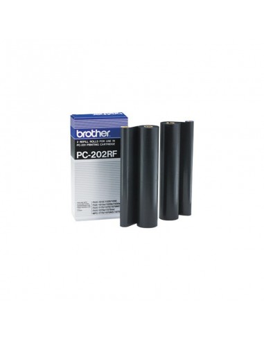 RECHARGE FILM PC202RF