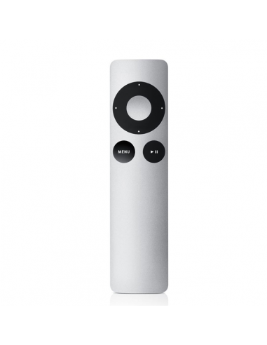 Apple Remote