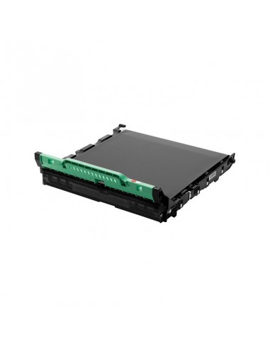 Courroie de transfert BU320CL
