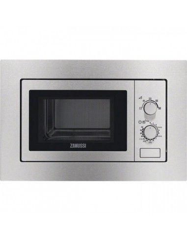 MICRO ONDE ZANUSSI INTEGRABLE