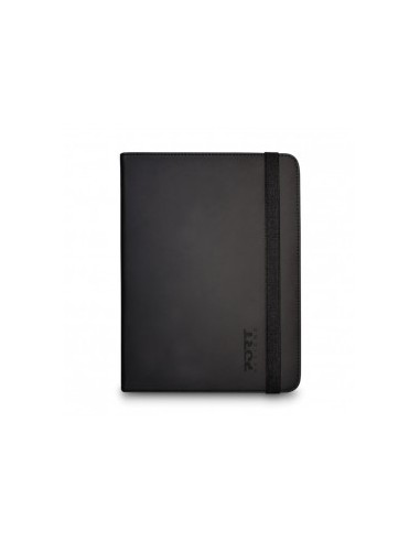 NOUMEA Black 9/10