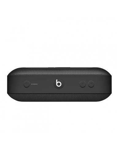 Enceinte Portable Pill+ Noir