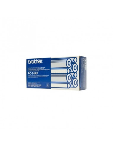 RECHARGE FILM PC74RF