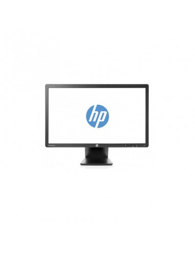 Ecran HP LCD EliteDisplay E231