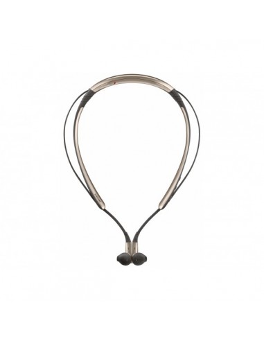 CASQUE SAMSUNG LEVEL U GOLD