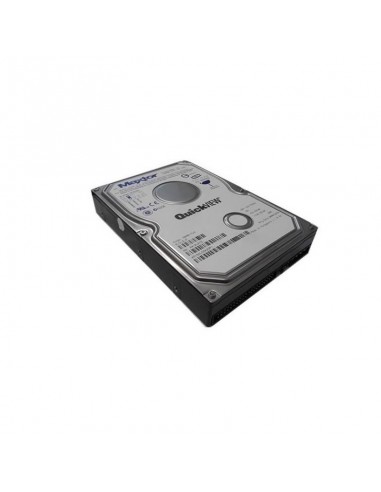 Disque dur interne MAXTOR 3,5\" 160Go IDE