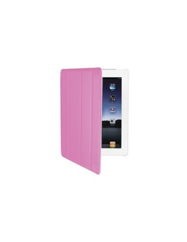 Etuis rose CLICK-IN Case