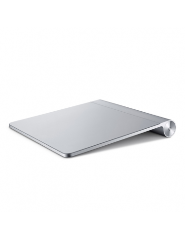 Magic Trackpad
