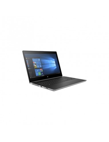 Ordinateur portable HP ProBook 450 G5 15.6Pouce (2RS25EA)