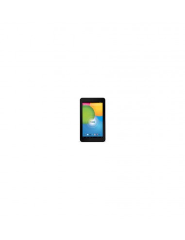 YooZ MyPad703 Black ,Quad Core , 8GB,wifi, Bluetooth (YPAD703)