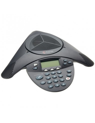 SoundStation2 EX A028581
