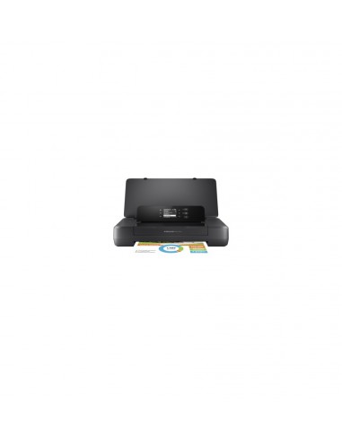 HP Officjet 202 Mobile (N4K99C)