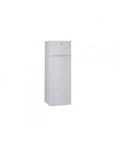 REFRIGERATEUR WHIRLPOOL