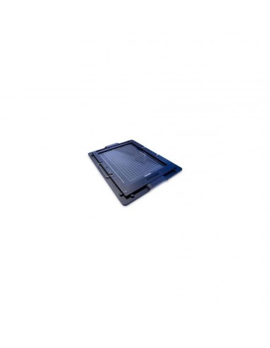 Epson Fluid Mount Accessory prPerfection V750/pro (B12B818272)