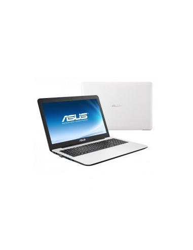 ASUS X555LA-XO665D i5-5200