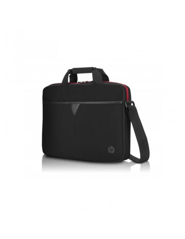 HP Top Load Cases (15.6\") ONT502EU