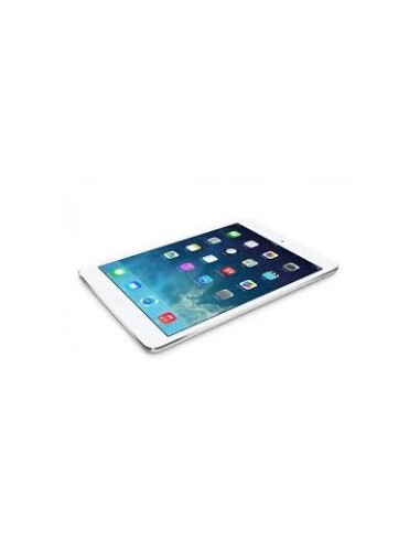 Apple - iPad Mini - Noir - Wifi + 3G/4G - 64 Go