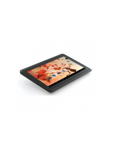 TABLETTE MY-MATE 7'' LIGHT BLACK 16GB