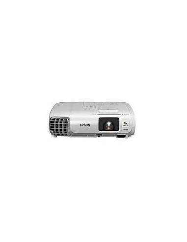 EPSON EB-98(V11H577040)