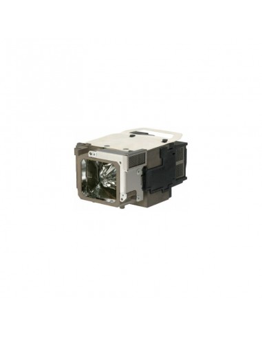 Lampe Epson EB-1750/1760W/1770W/1775W