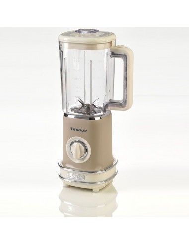 Blender ARIETE VINTAGE 568 BEIGE