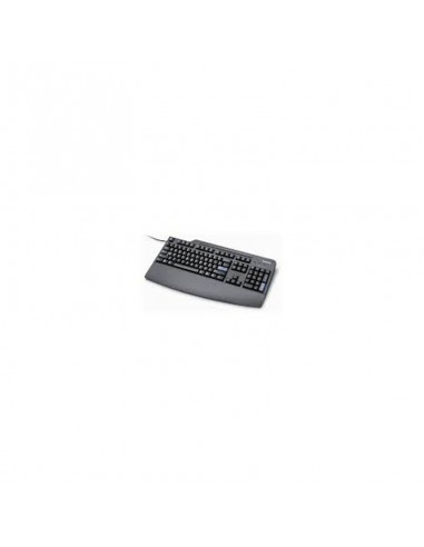 Lenovo Pro USB Clavier Français