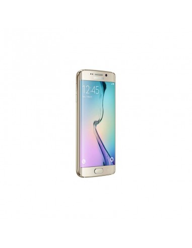 SAMSUNG S6 Edge 32 GB Gold