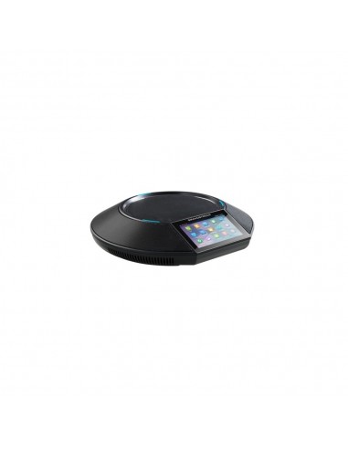 Audioconferencia Grandstream GAC2500