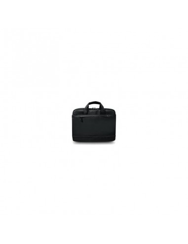 Palermo Black 15,6\"