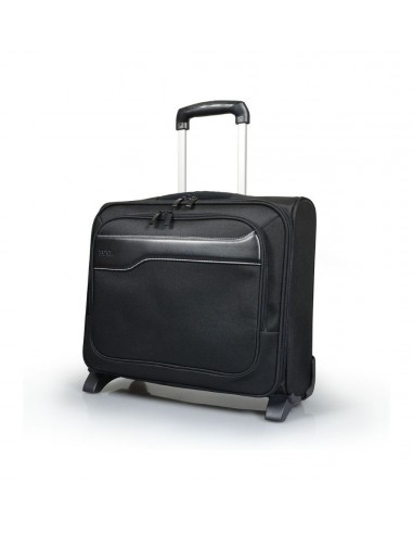 PORTDESIGN HANOI Trolley 15,6\" (105318)