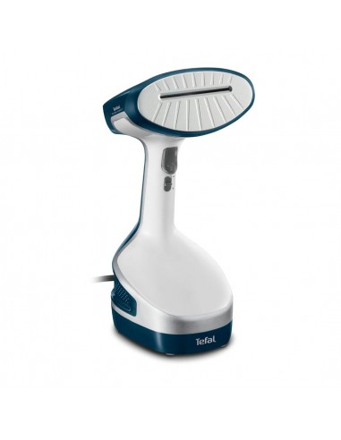 Défroisseur TEFAL DT8100EO