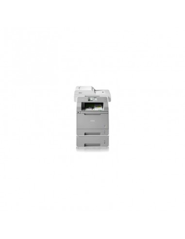 MULTIFONCTION LASER MFCL9550CDWT COULEUR 4EN1