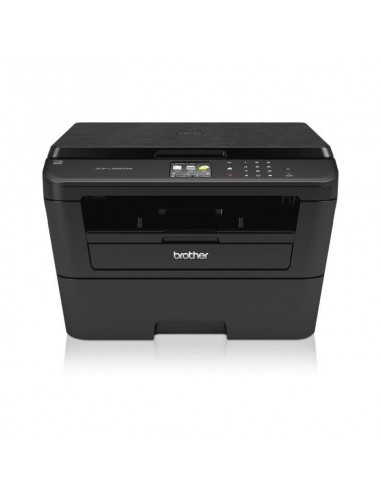 MULTIFONCTION LASER DCP-L2560DW MONOCHROME 3EN1