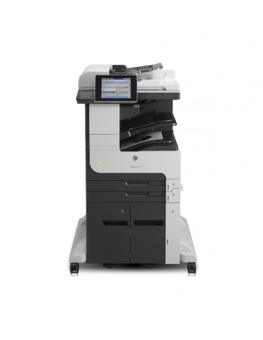 HP LaserJet Enterprise 700 MFP M725z+ (CF069A)