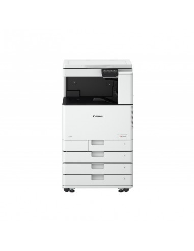 Imprimante multifonctions Canon imageRUNNER C3025i