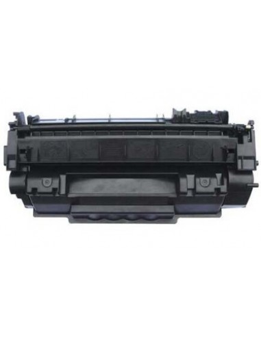 Toner BESTPRINT Pour HP LaserJet 1160/1320/1320n/1320nw/1320tn