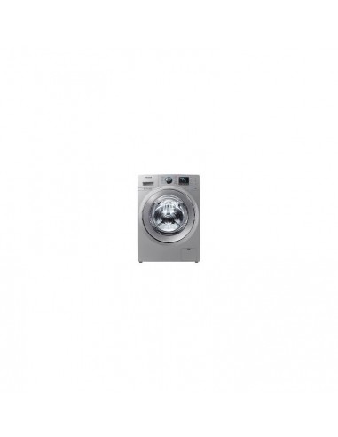 LAVE LINGE SAMSUNG 7 KG 1200T S ECO