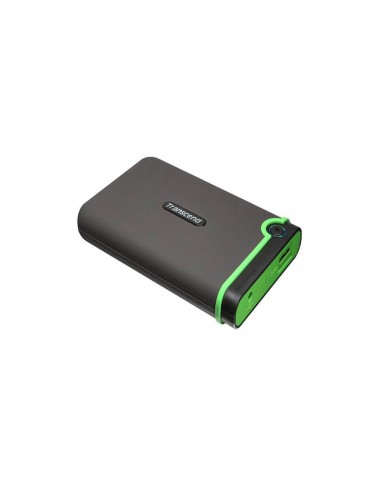 Disque dur 2.5\" storjet 25m3 - 1To - USB 3.0