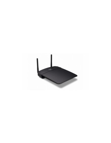 linksys wap300n wireless n access