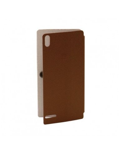 POCHETTE PROTECTION HUAWEI