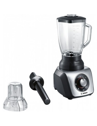 BLENDER BOSCH SILENTMIXX