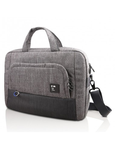 Sacoche Lenovo On-trend Topload 15.6\" (GX40M52035)