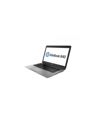 HP 840 i7-6500U 14\" 8GB 256GBSSD W7p64W10p 3Yrs Wty (T9X59EA)
