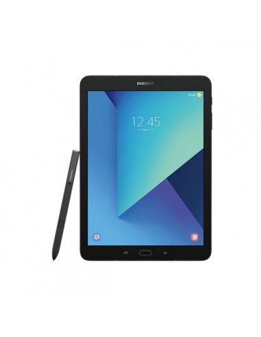 Galaxy TAB S3 9.7″ Black